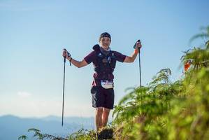 BIB: 
                            <button type="button" onclick="openModal(19026932)" class="btn btn-primary btn-sm float-right btn-popup" data-toggle="modal" data-target=".modal-high-quality">
                        <i class="fas fa-shopping-cart"></i> Add to Cart
                    </button>
                                            <button type="button" onclick="isThisMe(19026932, true)" class="btn btn-success btn-sm float-right btn-popup btn-isme hidden" data-toggle="tooltip" data-placement="bottom" title="นี่คือรูปของคุณใช่ไหม คลิกที่นี่เพื่อเอาเข้าอัลบั้ม">
                        <i class="fas fa-plus"></i> Add to album
                    </button>
                    <button type="button" onclick="isThisMe(19026932, false)" class="btn btn-warning btn-sm float-right btn-popup btn-isnotme hidden">
                        <i class="fas fa-ban"></i> Remove from album
                    </button>